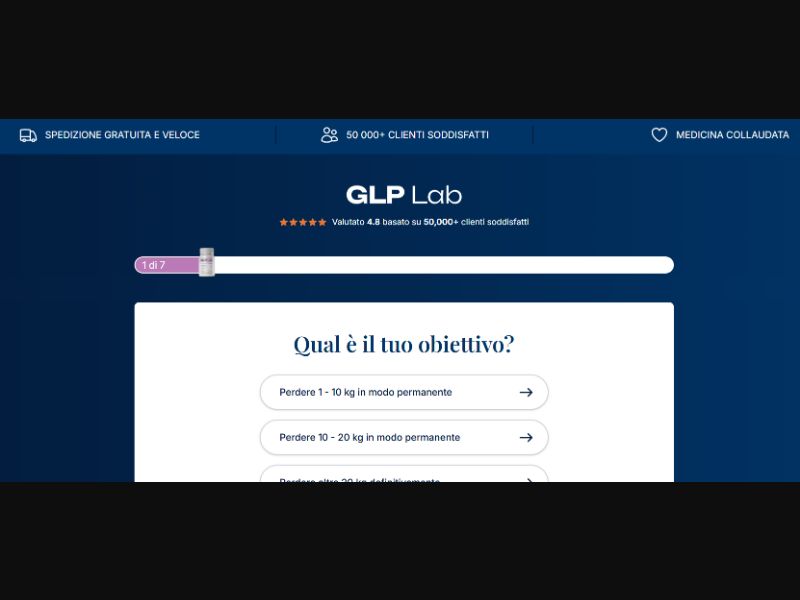 [WEB+MOB GLP Lab - Quiz/DTC /IT CPS
