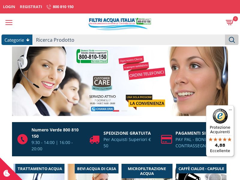 filtriacquaitalia.it