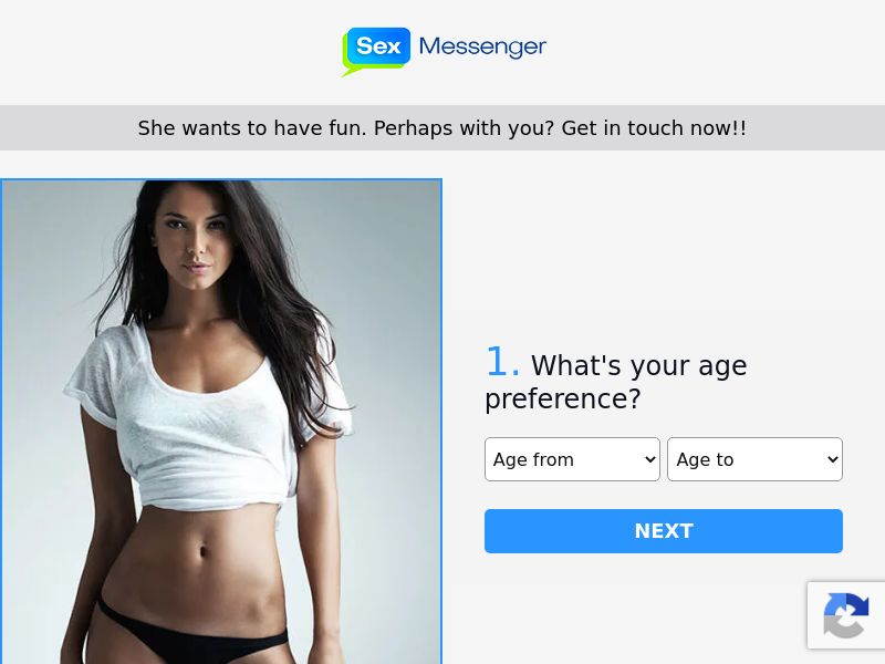 SxMessengers - PPS - US