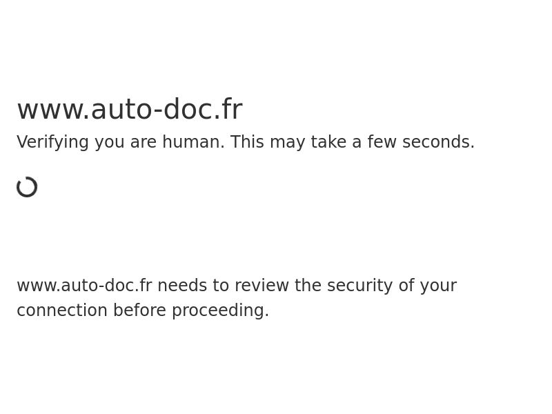 auto-doc.fr