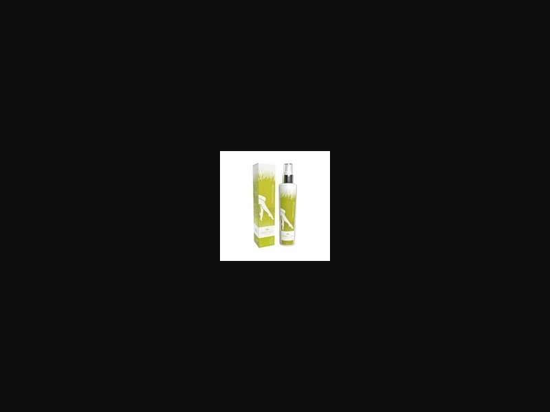 Varicozy - cream for varicose veins