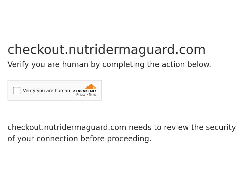 NutriDermaGuard Skin Tag Remover SS - US