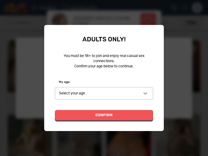 VoisinsSolitaires - SOI - FR