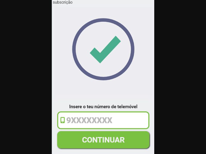 [MOB] 123gamez - Download Ready /PT [VODA, MEO] PIN