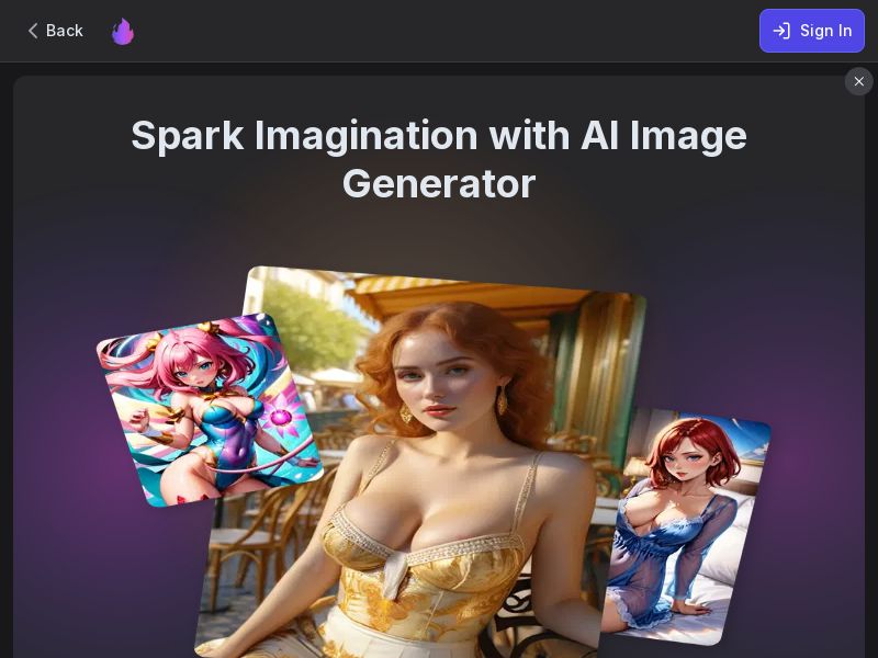 AI Smartlink