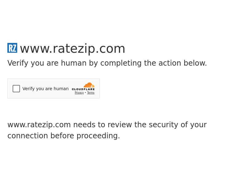 DebtReliefRatezip Debt CPL (Lead Gen) - USA