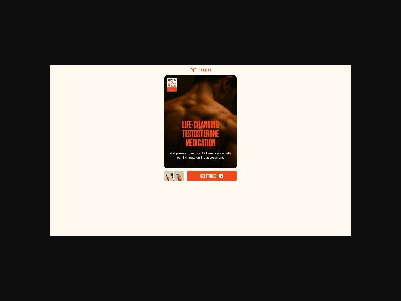 TaurusMeds - Telehealth -CPS (US)