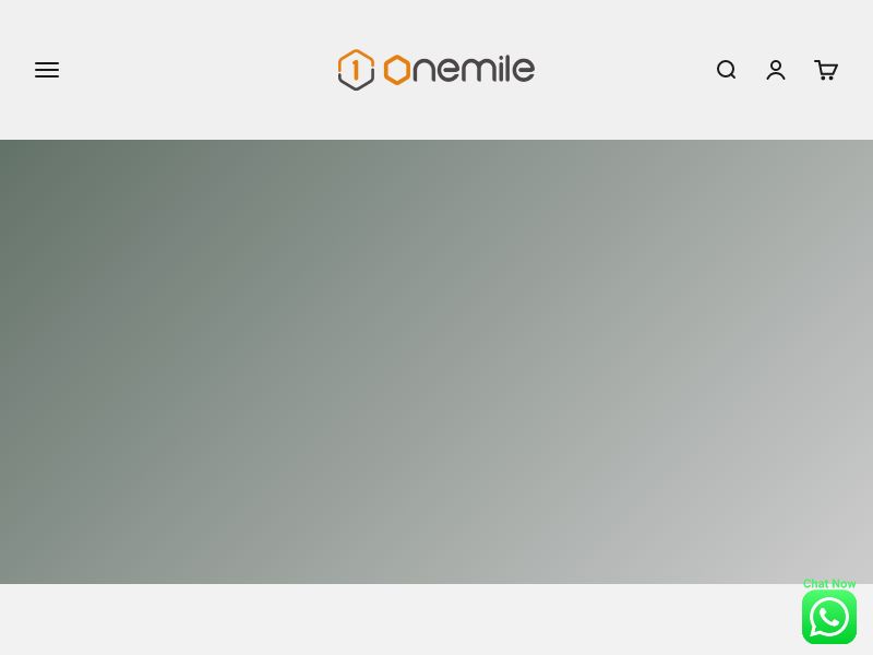 Onemile - CN