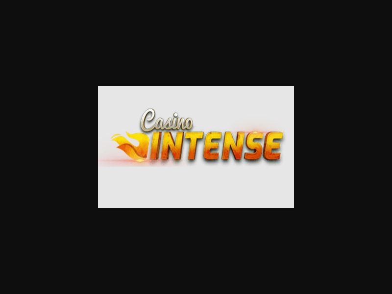 Intense - PPC, Common Keys (FR)