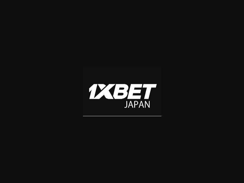 1xbet - FB, PWA, Ios, Android (ID) Slots