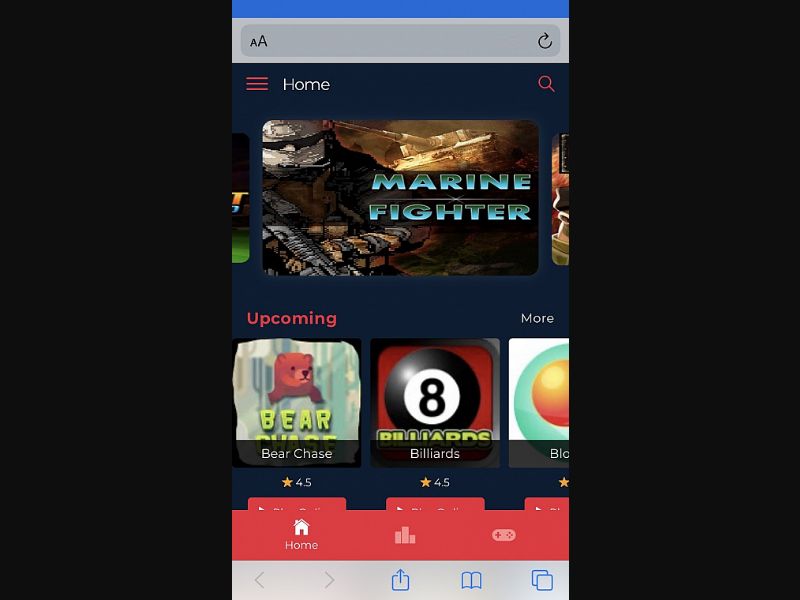 [MOB] Game /LK [Mobitel] - 2 Click