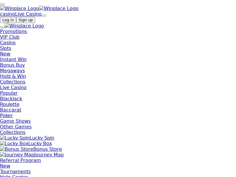 WinPlace SEO