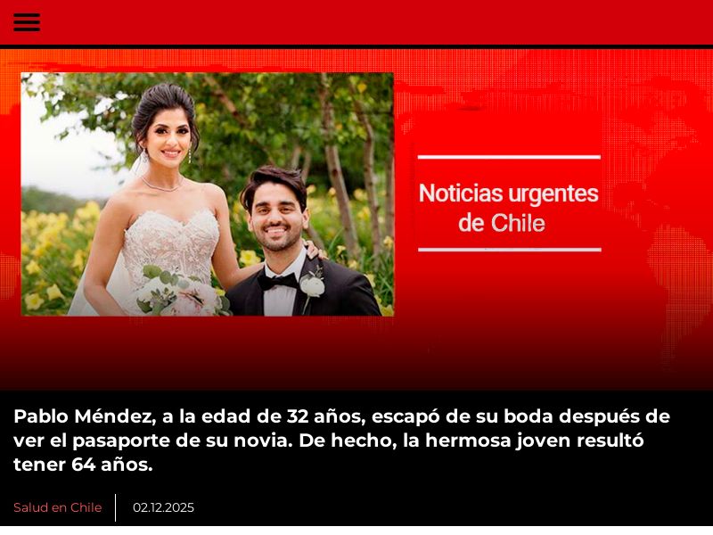 Oxys CL/PE/EC - REJUVENATING CREAM HOLD