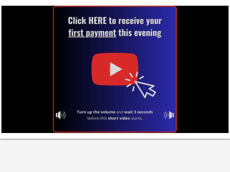 EXCLUSIVE - ATB-5 - $19.99 CTC - CPA - [US,CA,UK, AU, NZ]