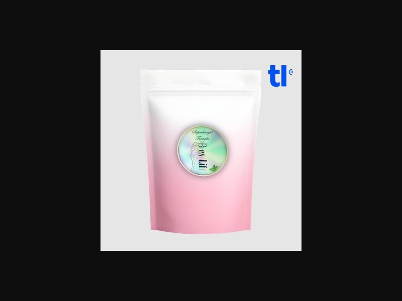 Brestlift - beauty - CPA - COD - Nutra