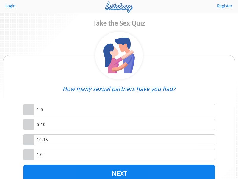 Instabang - PPS - Premium