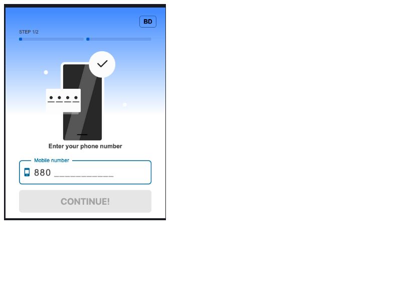 Download Blue New Banglink