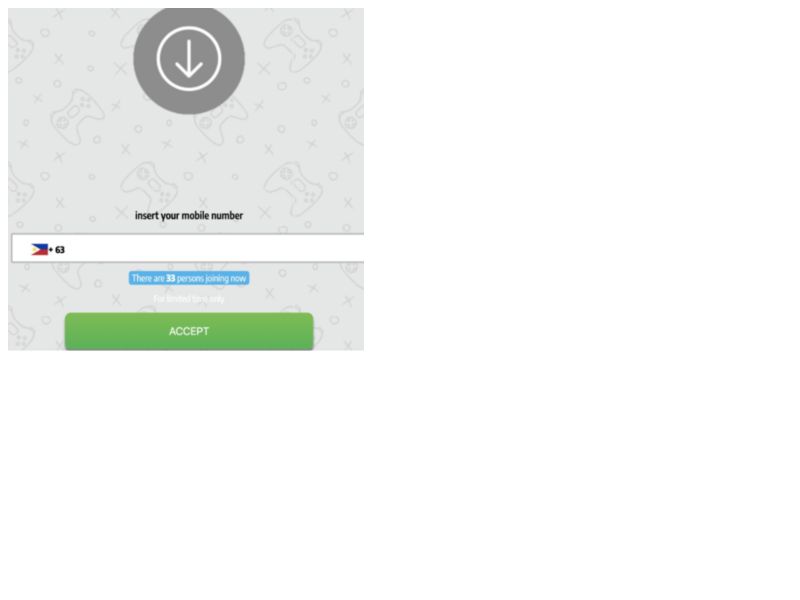 Download Generic SMART