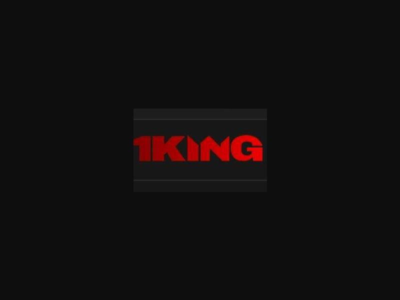 1king - Inapp (TR)