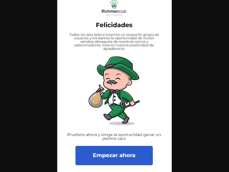 [MOB] Crypto Mania /MX CPI