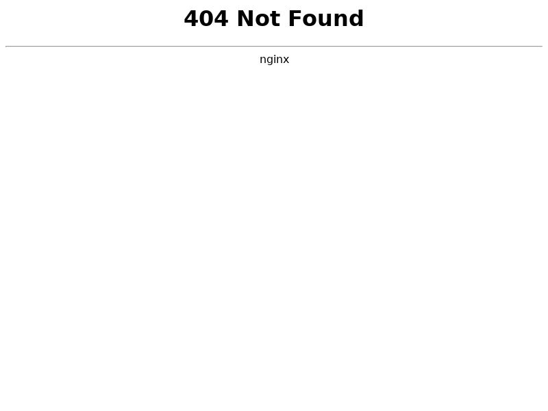 PowerTibet - Male Enhancement - CPS (AR,CL,CO + more)