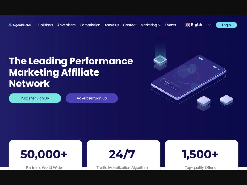 5 Best Ways To Sell British Bitcoin Profit