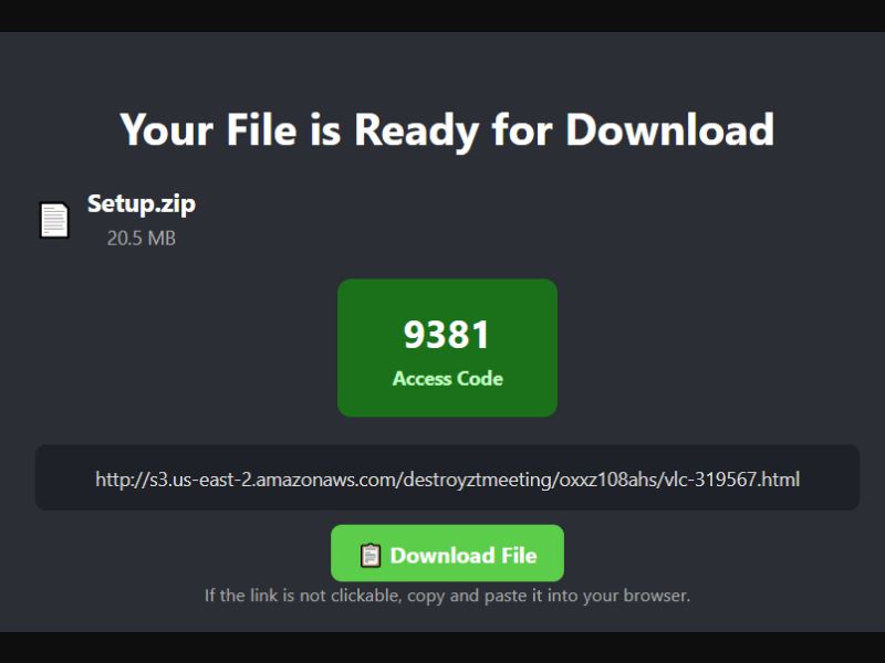 [WEB] Download Manager Setup® /WW (ex. RU) CPI