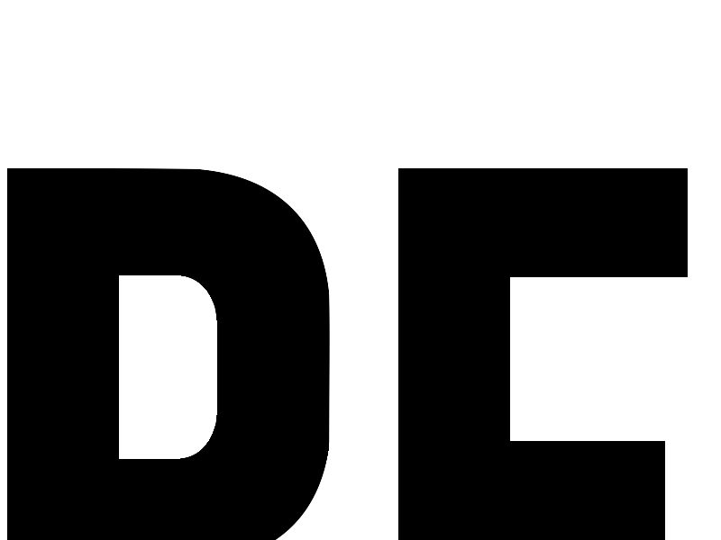 PT.Cash – Affiliate Referral Program (5% Lifetime) [INTERNATIONAL]