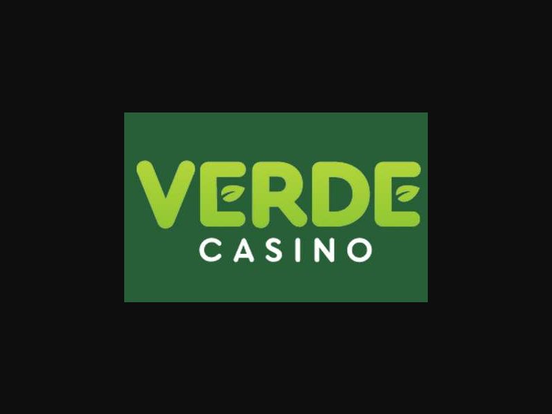 Verde - SEO, Common keys (IS) Slots