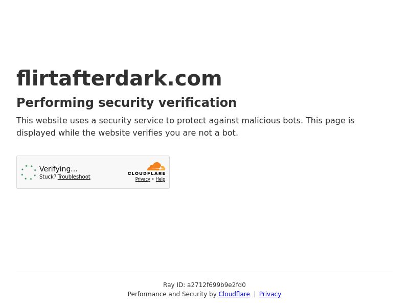 FlirtAfterDark CPL US [SOI]