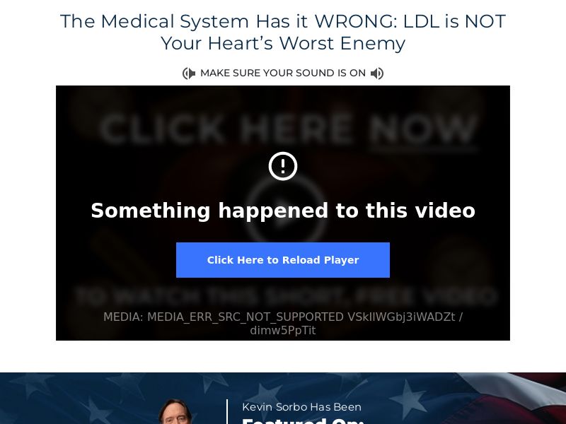 AV Liberty Heart - Email | US