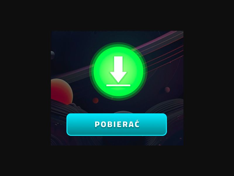 [MOB] Create Content /PL [Plus] HE+PIN [paying for all users]