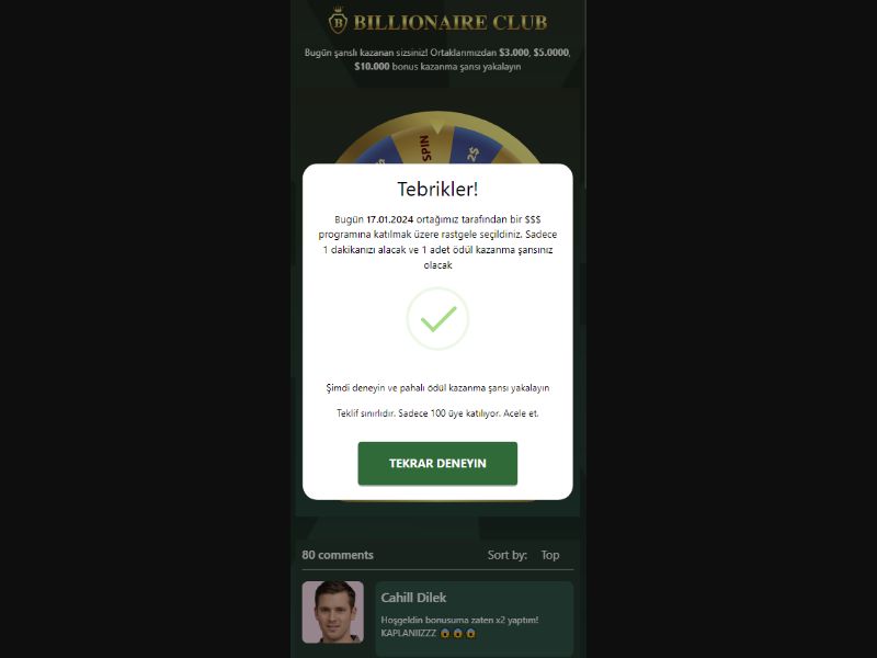 [MOB] Crypto Mania /TR CPI