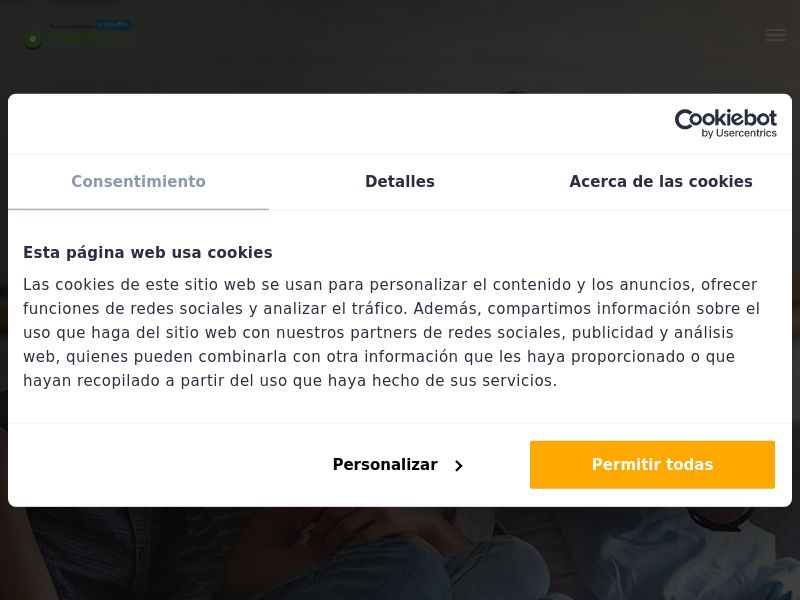 Prestamon ES CPA+CPL