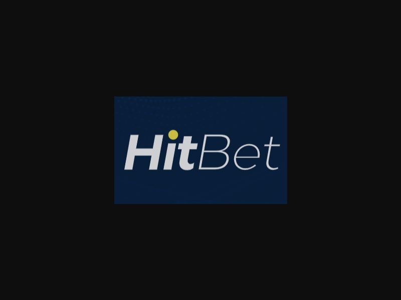Hitbet - Telegram Ads (TR)