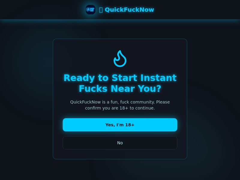 QuickFlirtNow Mobile - SOI | US