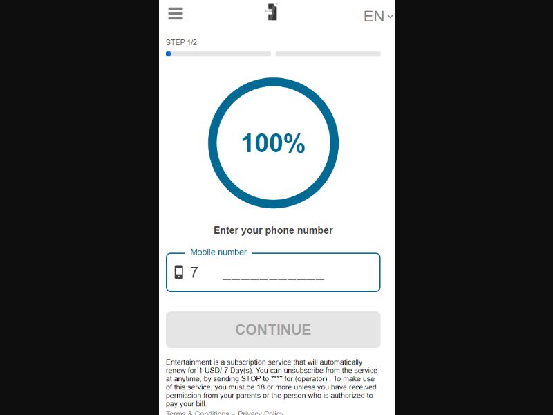 [MOB] Entertainment /KZ [Kcell] PIN