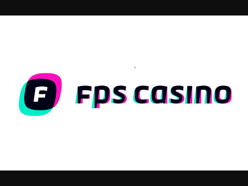 FPScasino - PPC, Cross-Brand, Brand, Common Keys (UZ)