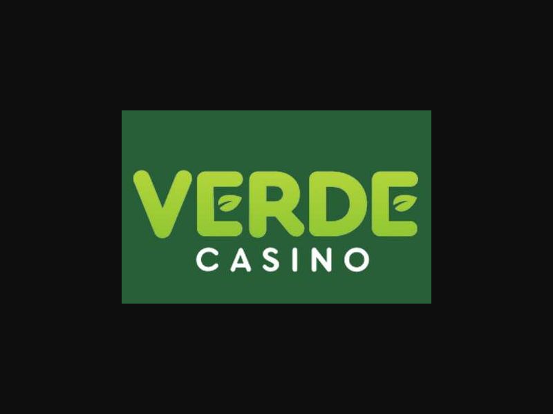 Verde - SEO, Common keys (GR) Slots