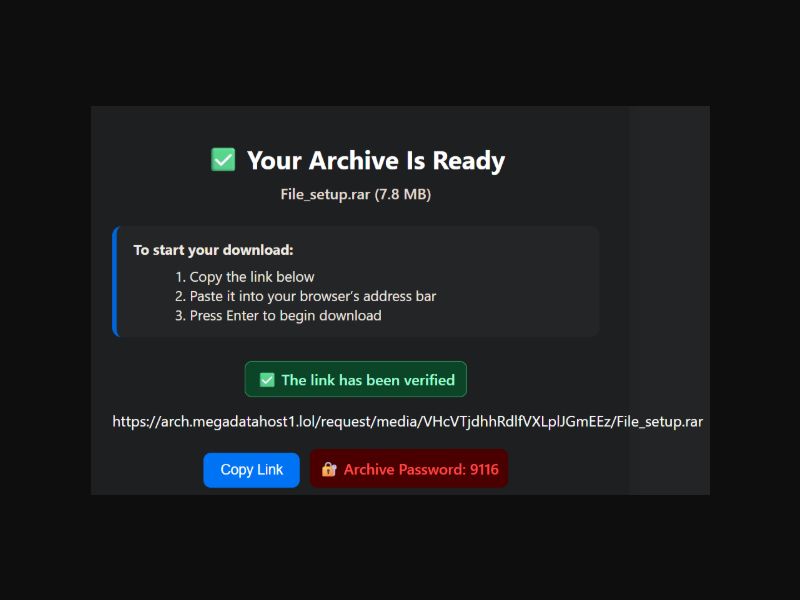 [WEB] New Windows Downloader /WW (Exclude RU, UA, BY) CPI [Windows]