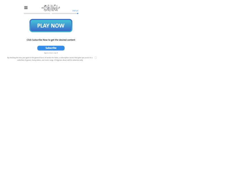Salini Ooredoo