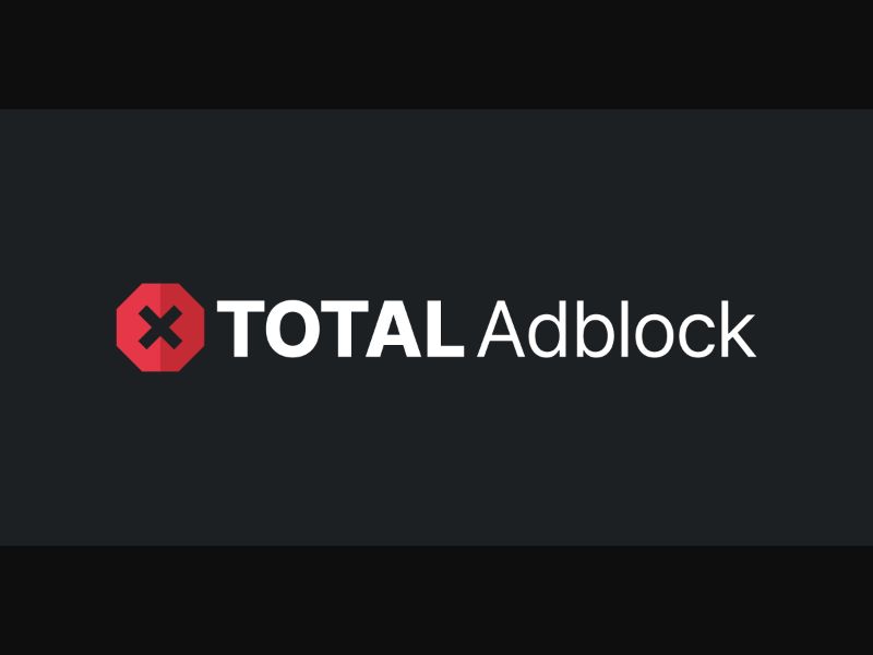 TotalADBlock