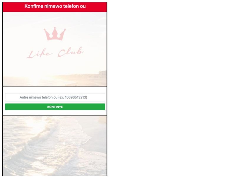 Toutounji Digicel