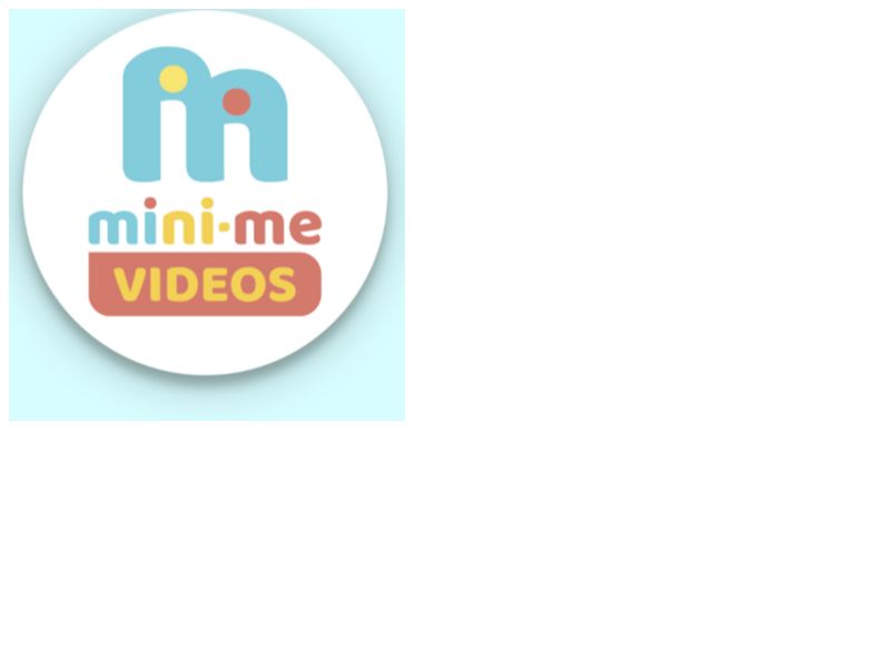 Minime Videos Ooredoo