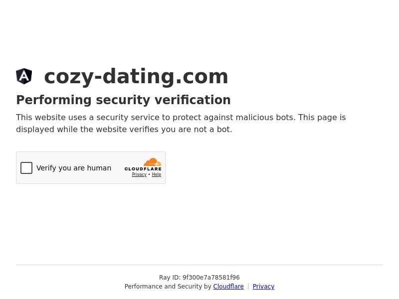 Cozy - Revshare Lifetime