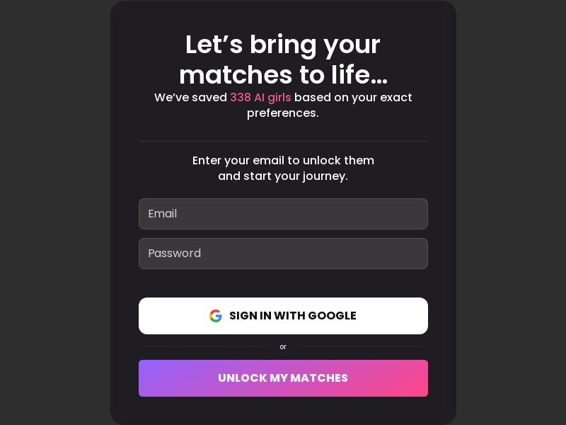 Swipey - Lifetime Revshare