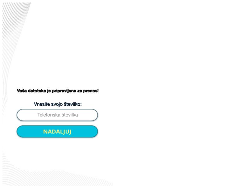 Rocket Download Wifi