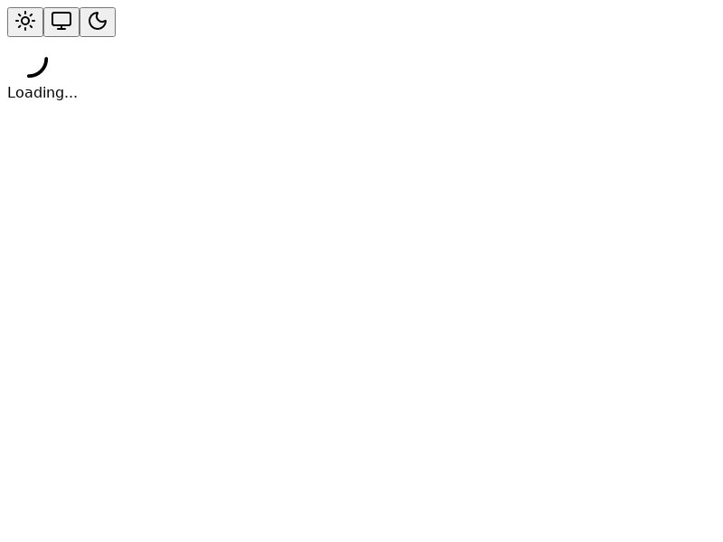 Mypinio Research (Surveys)_CPL_MX_Incent Allowed