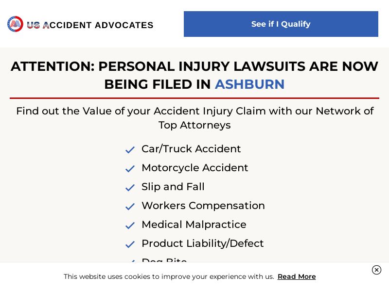 USAccidentAdvocates - US - (Proof Needed)