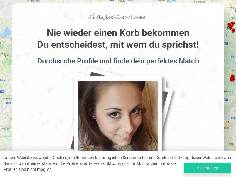 SinglesÖsterreich - DOI - AT